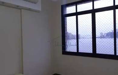 Imagem 3: Apartamento Vista Mar 1 Dormitório, 30 m² - venda por R$ 280.000 ou...