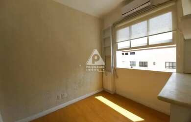 Imagem 16: Apartamento à venda, 1 quarto, Flamengo - RIO DE JANEIRO/RJ