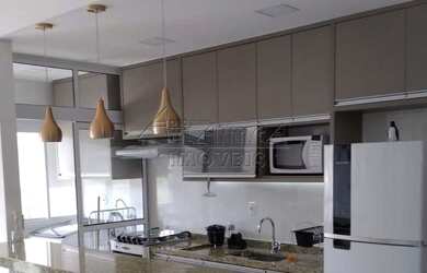 Imagem 8: Apartamento com 2 dorms, Praia das Toninhas, Ubatuba - R$ 860 mil, Cod: 3772