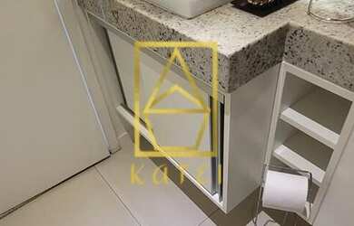 Imagem 9: Apartamento à venda no bairro Santa Teresinha - São Paulo/SP, Zona Norte