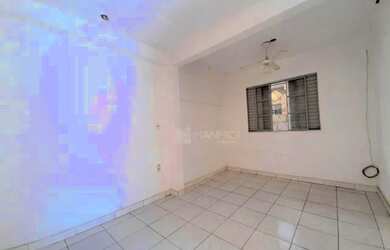 Imagem 2: Apartamento com 1 dormitório, 27 m² - venda por R$ 149.990,00 ou aluguel...