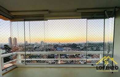 Imagem 5: Apartamento com 2 dormitórios à venda, 83 m² por R$ 574.900,00 - Vila...