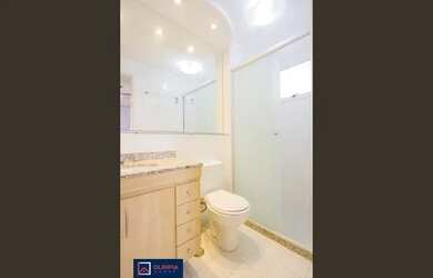 Imagem 10: Apartamento Locação 3 Dormitórios - 94 m² Santo Amaro