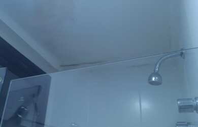 Imagem 7: Apartamento 2 suítes para locação no Salvador Prime, 83 m²