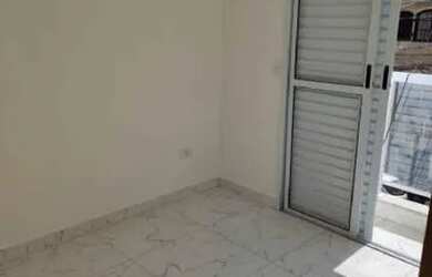 Imagem 15: Venda Residential / Apartment Vila Isolina Mazzei São Paulo