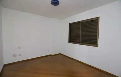Imagem 7: Cobertura, 230 m² - venda por R$ 3.000.000,00 ou aluguel por R$ 20.025,00...