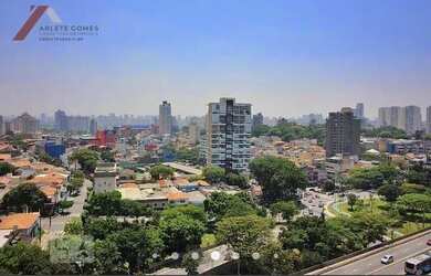 Imagem 9: Apartamento com 1 dormitório, 40 m² - venda por R$ 235.000,00 ou aluguel...