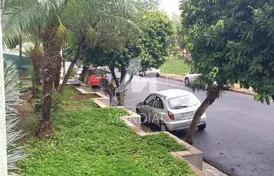 Imagem 2: Apartamento (tipo - padrao) 3 dormitórios/suite, cozinha planejada, em condomínio fechado