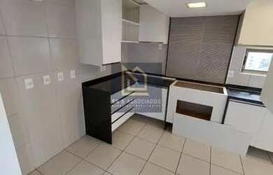 Imagem 12: ALUGUEL JARDIM DAS UBAIAS l 220m² l R$ 8.500 (TAXAS INCLUSAS) l BAIRRO C em Casa Forte - R