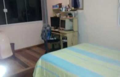 Imagem 12: Niterói - Casa Padrão -