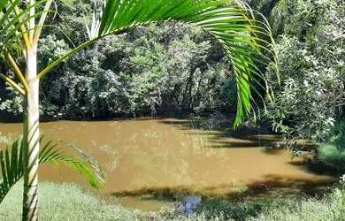 Imagem 14: Vendo lindo sítio em Araçoiaba da Serra SP bairro Jundiacanga