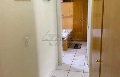 Imagem 6: Apartamento com 3 dorms, Praia das Toninhas, Ubatuba - R$ 880 mil, Cod: 3917