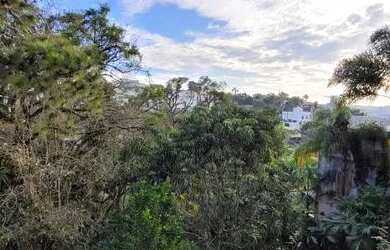 Imagem 4: Casa à venda no condomínio Arujazinho em Arujá