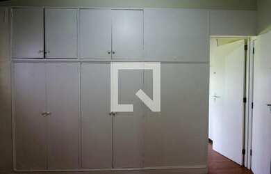 Imagem 14: Casa de Condomínio à Venda - Recreio, 3 Quartos, 87 m2