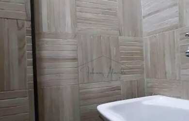 Imagem 15: Apartamento Vista Mar 1 Dormitório, 30 m² - venda por R$ 280.000 ou...