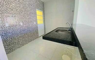 Imagem 4: En Casa para venda em São Gonçalo - Salvador - BA