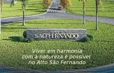 Imagem 5: Terreno à venda em Paulinia loteamento aberto por R$ 134.850 á vista-...