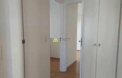 Imagem 16: APARTAMENTO PARA VENDA VILA LEOPOLDINA COM VARANDA GOURMET 85 METROS 3 DORM. 1 STE 2 GAR