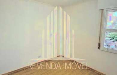 Imagem 4: Apartamento para venda 50 m², 1 dormitório, 1 Vaga Brooklin