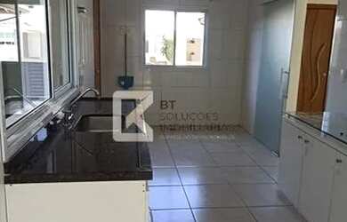 Imagem 5: Sobrado para locação, Villaggio Di Itaici, Indaiatuba, SP