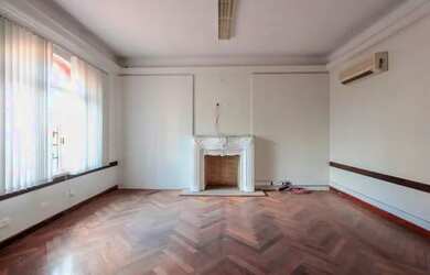 Imagem 8: Casa com 10 dormitórios, 826 m² - venda por R$ 8.000.000,00 ou aluguel...