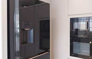 Imagem 12: Casa para venda por R$ 6.000.000,00 em Alphaville, Barueri-SP