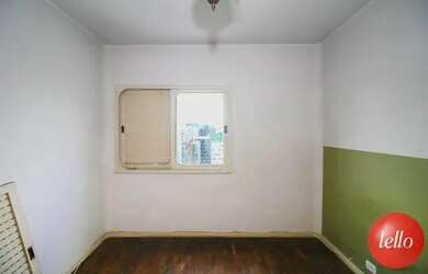 Imagem 10: São Paulo - Apartamento Padrão - Paraíso