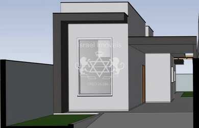 Imagem 5: Casa à venda com 02 dormitórios no Mirante de Caraguatatuba, Caraguatatuba,...