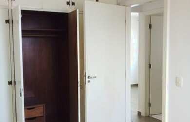 Imagem 11: APARTAMENTO RESIDENCIAL em SÃO PAULO - SP, JARDIM BONFIGLIOLI