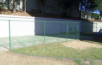 Imagem 10: Paul Richard Apartamento 87m² m² 3 dormitorios 1 suite e 2 vagas de...