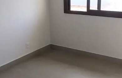 Imagem 14: Alto Padrão Vale Ville. Piscina, Churrasqueira, Lareirae2 Vagas na garagem