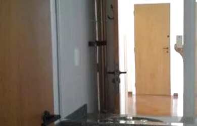 Imagem 8: Apartamento Locação Moema 72 m² 2 Dormitórios