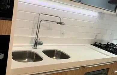 Imagem 15: Apartamento a venda na Praia dos Amores Balneário Camboriú