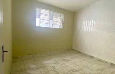 Imagem 6: Casa pra venda. Imóvel novo, 400m² de Área, 4 Vagas na garageme4 Dormitórios