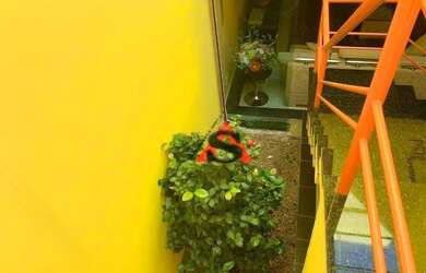 Imagem 10: Casa com 4 dormitórios, 420 m² - venda por R$ 1.695.000,00 ou aluguel...