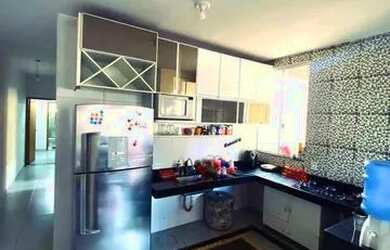 Imagem 8: Vendo casa no Setor Barra da Tijuca Próx. ao Portal Shopping