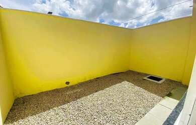 Imagem 2: En Casa para venda em São Gonçalo - Salvador - BA