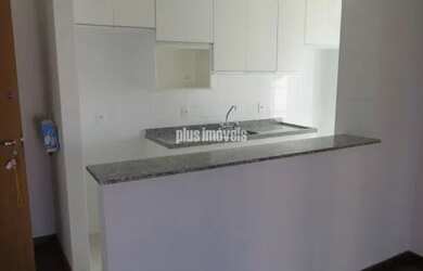 Imagem 11: Agua branca maravilhoso apto para locação 73m 2 dts 2 vagas terraço...