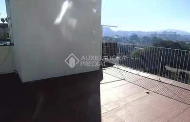 Imagem 9: PORTO ALEGRE - Apartamento Padrão - Cristal