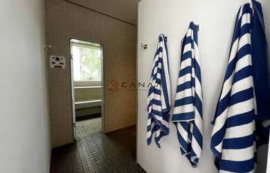 Imagem 16: Linda Casa em condomínio de luxo com praia e aeroporto privativos