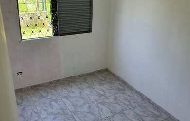Imagem 5: Apartamento. 54m² de Área, 1 Vaga na garageme2 Dormitórios
