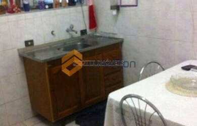 Imagem 10: Casa à venda, 350 m² por R$ 3.000.000,00 - Campo Belo - São Paulo/SP