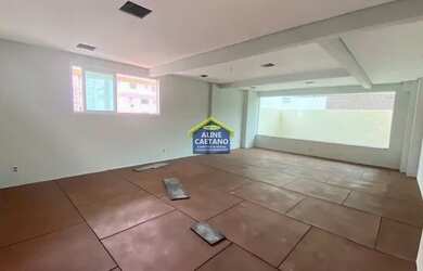 Imagem 13: Vila Tupi 02 dorms ? 02 vagas Demarcadas 300 mts praia -390 mi