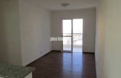 Imagem 10: Agua branca maravilhoso apto para locação 73m 2 dts 2 vagas terraço...