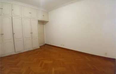 Imagem 14: Apartamento Para Locação ou Venda Av. Rainha Elizabeth da Bélgica 3...