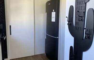 Imagem 11: Apartamento à venda, 116 m² por R$ 1.396.000,09 - Campo Belo - São Paulo/SP