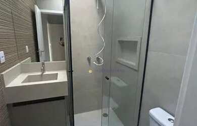 Imagem 14: Casa com 3 dormitórios à venda, 192 m² por R$ 1.700.000,00 - Jardim...