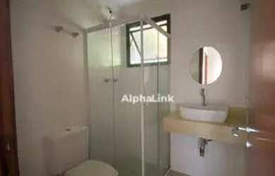 Imagem 16: Apartamento com 3 dormitórios, 116 m² - venda por R$ 920.000,00 ou aluguel...