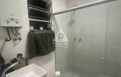 Imagem 11: Privilegio Imóveis Vende