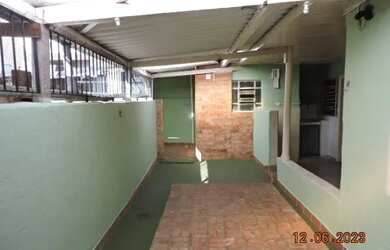 Imagem 6: Locação Residential / Home Vila Isolina Mazzei São Paulo